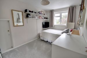 Photo 2- click for photo gallery